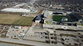 Ginther's Plan B sports park moving forward after state snub at former Columbus Crew home