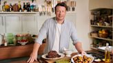 Jamie Oliver criticised by viewers over claim he can make substantial meals for just £1