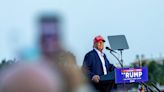 Trump encabezará la conferencia conservadora Turning Point Action en West Palm Beach