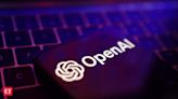 OpenAI assigns new project to AI safety leader Aleksander Madry in revamp - The Economic Times