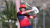 Jersey get record win in T20 World Cup qualifier