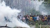 Bangladesh's top court scales back jobs quota after more than 100 killed in protests