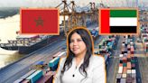 Mincetur: Perú busca acuerdos comerciales con Marruecos y Emiratos Árabes Unidos para diversificar mercados