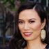 Wendi Deng Murdoch