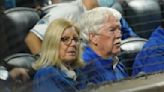 Royals owner's wife warns team could move to Kansas after ballpark funding proposal voted down