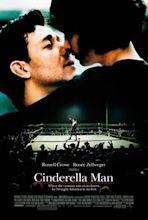 Cinderella Man - Una ragione per lottare