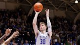 Why Cavs should target Duke’s Kyle Filipowski with No. 20 pick in 2024 NBA Draft