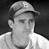 Bobby Doerr