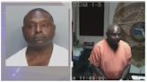 Arrestan a un hombre acusado de violar a una joven en el 2012 en Miami-Dade