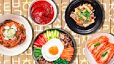 40 Essential Words And Phrases You Should Know At A Korean Restaurant