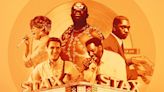 ...Stax: Soulsville U.S.A.’ on Max, A Docuseries History of the Pioneering Record Label And Its Stirring Sound