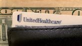 UnitedHealth issues breach notification on Change Healthcare hack