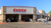 Costco Earnings In Line, Sales Top, Besting Big-Box Peers