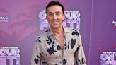 Bruno Tonioli reveals intense backstage workout regime: 'Brucie was doing this in his 80s!'