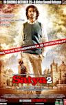 Satya 2