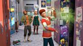 It only took a decade, but The Sims 4 is finally closing in on the best game in the series