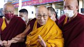Ismael Cala: Dalai Lama, la lengua en boca de todos | Opinión