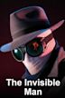 The Invisible Man