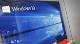 Microsoft revela PCs "Copilot+" com recursos de IA Por Reuters