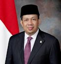 Fahri Hamzah