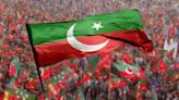 PTI aspires to public event at Iqbal Park on Aug 14
