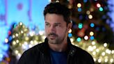 Ryan Paevey to Take Acting Break, Says There Is ‘No Word’ of Upcoming Hallmark Channel Movies