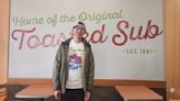 Quiznos Superfan Travels 4,700 Miles to Visit 42 Restaurants