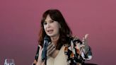 Cristina Kirchner sube tono en su enfrentamiento con Milei y lo acusa de no tener conexión con la realidad - La Tercera