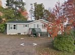 2102 W Fair Ave, Marquette MI 49855