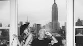 Giorgio Armani Turns 90, Plans Major Event in New York