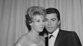 James Darren, singer, director and teen idol, dead at 88 | CBC News