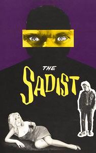 The Sadist (film)