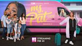 Watch: BET+’s Hit Series ‘The Ms. Pat Show’ Released Season 4 Date & Trailer