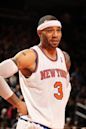 Kenyon Martin