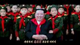 Kim Jong Un estrena canción y videoclip - ELMUNDOTV