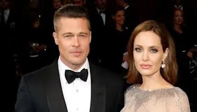 Brad Pitt hace especial pedido a Angelina Jolie en medio de su batalla legal: "Innecesaria y abusiva"