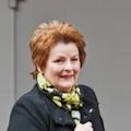 Brenda Blethyn