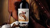 The Brand That Revolutionized Napa Valley Cabernet Under $50 Does It Again