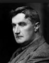 Dona nobis pacem (Vaughan Williams)