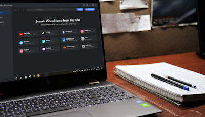 Download Videos Effortlessly With EaseUS for 58% Off