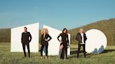 Little Big Town's New Album Exudes Love and, Of Course, Harmony: 'We've Never Been a Mail-It-In Band'