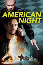 American Night