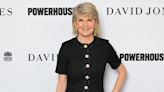 Julie Bishop rocks outfit worth more than $45,000 at David Jones event