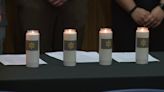 UWEC recognizes Holocaust Remembrance Day