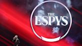 Ratings: 2023 ESPYs Score Wednesday Primetime Win for ABC