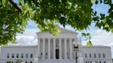 Supreme Court rejects COVID-19 vaccine appeals from nonprofit founded by Robert F. Kennedy Jr.