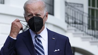 Biden is on Paxlovid to fight COVID: What to know about accessibility, effectiveness