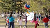 Maipú lanza las Escuelas de Invierno para los más pequeños | Noticias Institucionales