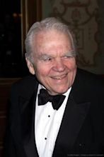 Andy Rooney