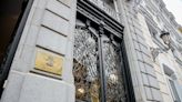 La Sala de Gobierno del Supremo insta a la Cortes a renovar “sin más demora” el Poder Judicial